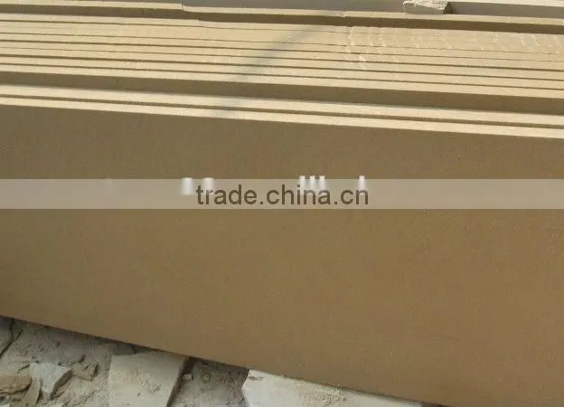 Cheap Sandstone Tiles Yellow Sandstone Tile Sandstone Paver