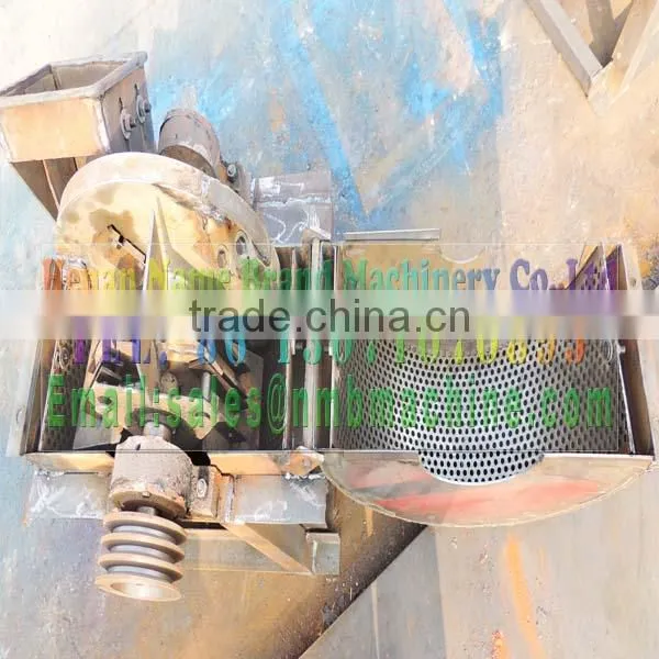 2014 China Manufacture Low Price wood crusher tree branch crusher for sale