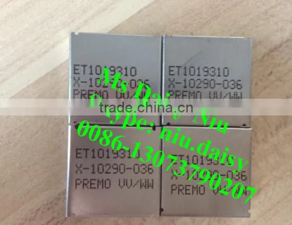 commerical yoghourt date coding machine/milk date printer/dairy product date printing machine