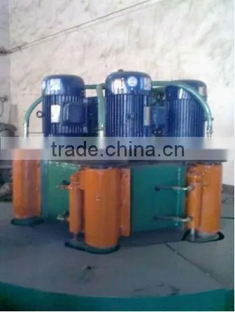 good quality floor tile polishing machine//0086-15838061756