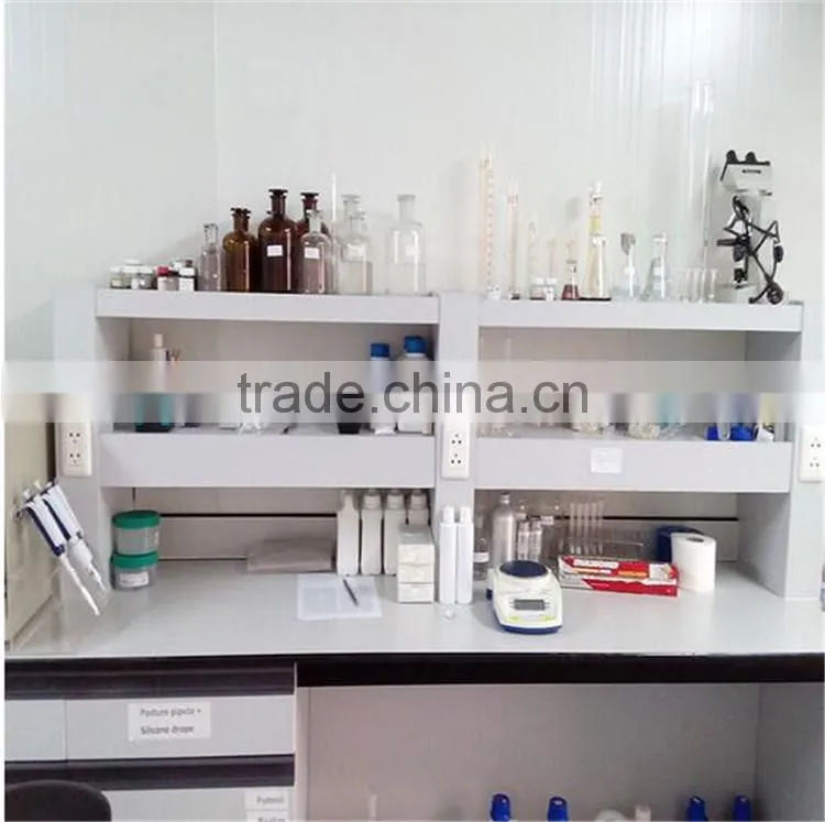 breast enhancement|breast oil for women|Peuraria mirifica essential oil