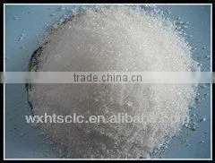 oil absorbent APAM