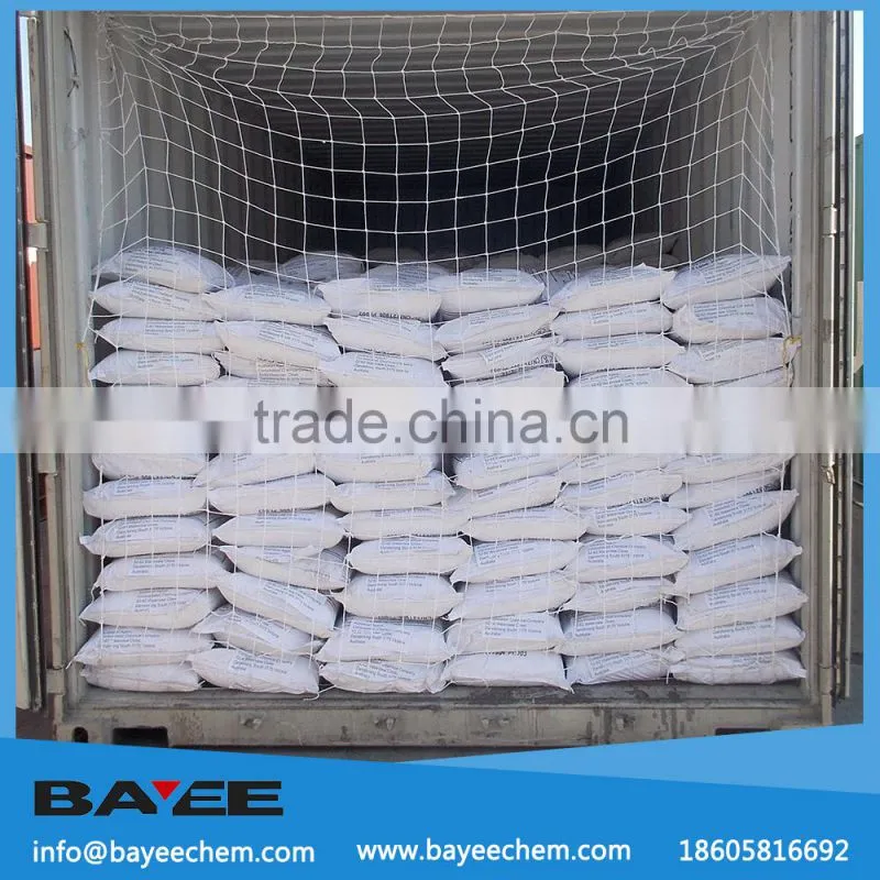 Factory supply high quality crystal powder N-P-K:12-61-0 for water soluble fertilizer MAP