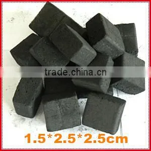 Competitive price bamboo bar electronic hookah charcoal