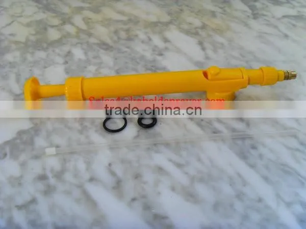 pressurized water sprayer by trade assurance alibaba