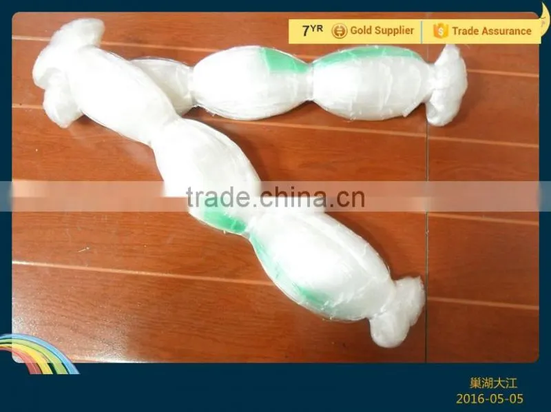 Cast Net