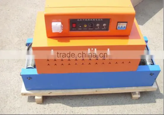 China best quality paper pencil production line,waste paper recycling pencil making machine,environmental pencil making line