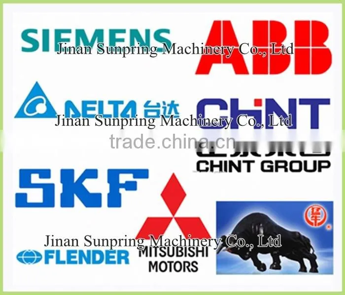 Extruded Kurkure Snacks Machinery