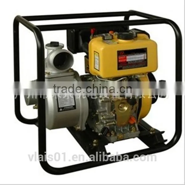2 inch diesel engine water pump Diesel injection pump price