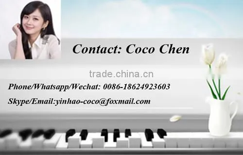 Multifunctional coal briquetting made in China