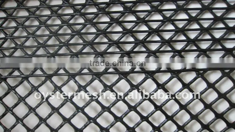 HDPE fish cage(manufacturer)