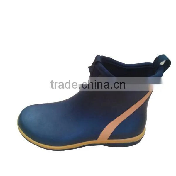 Womens Cheap Garden Shoes, Womens Cheap Ankle Garden Shoes,Rubber Garden Shoes