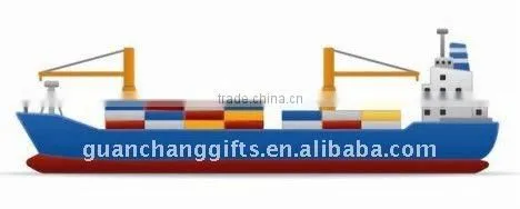 traveling name tag straps,airport name tag luggage belts