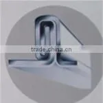 Grain Mill Machine