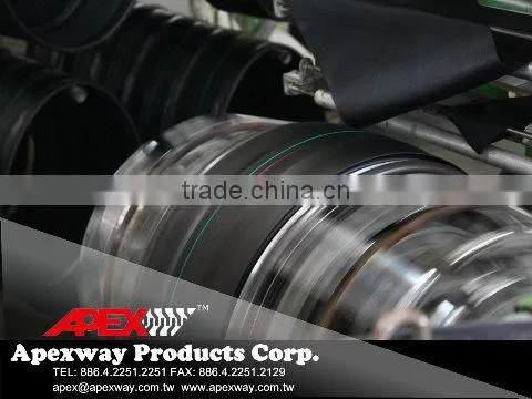Go Kart Tire