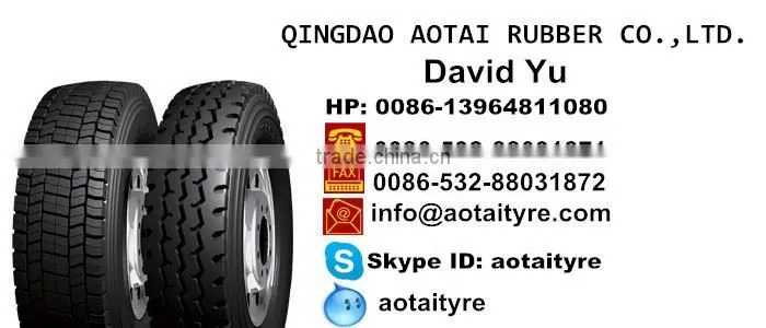 aircraft tires for sale 5.00-5 6.00-6,640x230,800x225