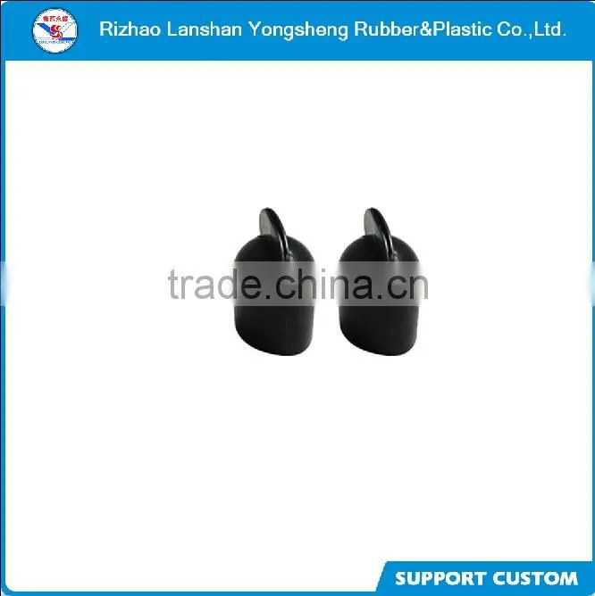 cars auto parts auto rubber parts