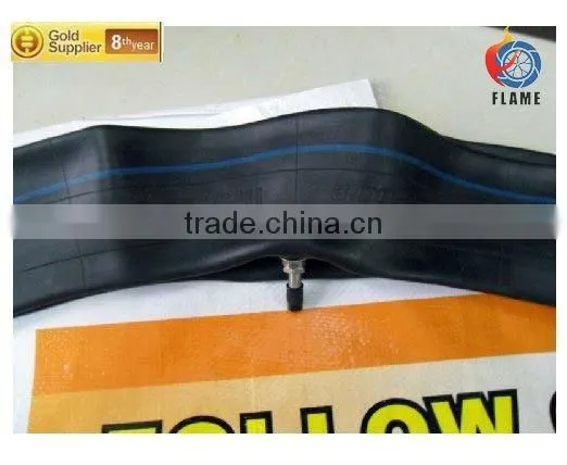 motorcycle tyre 3.25-16 3.25-17