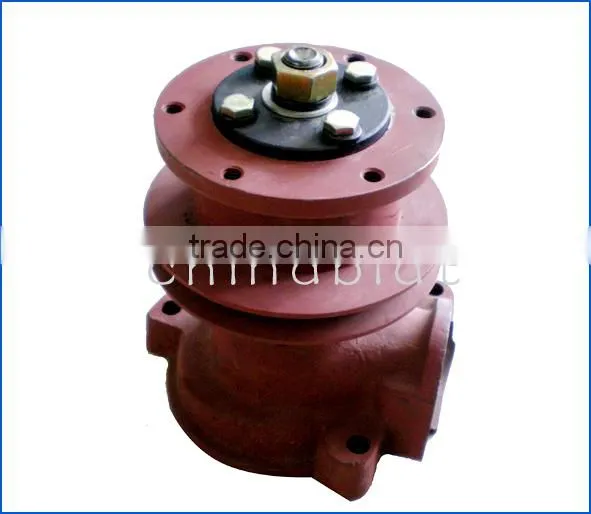 belarus tractor mtz Water pump