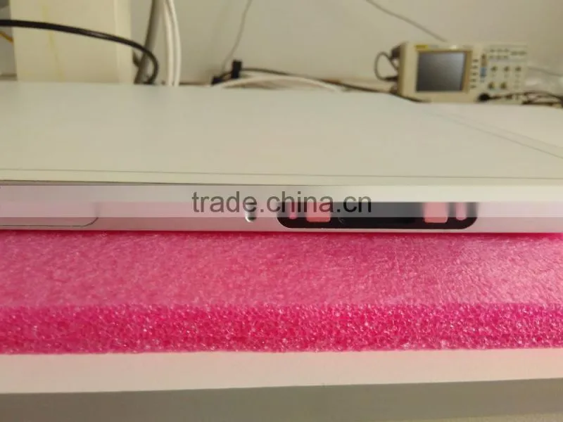 good selling cheapest price 14*17 inch FPD digital x ray flat panel detector