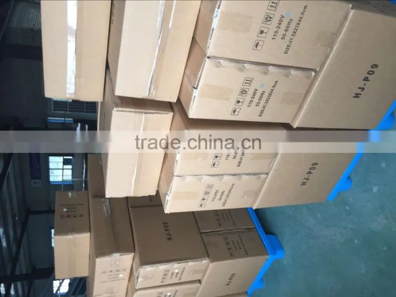 best price household popular oil press machine HJ-P08