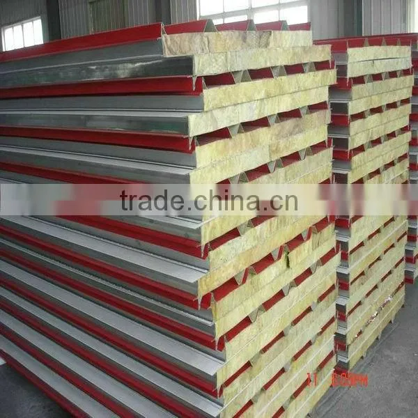 steel structure construction,steel structure fabrication