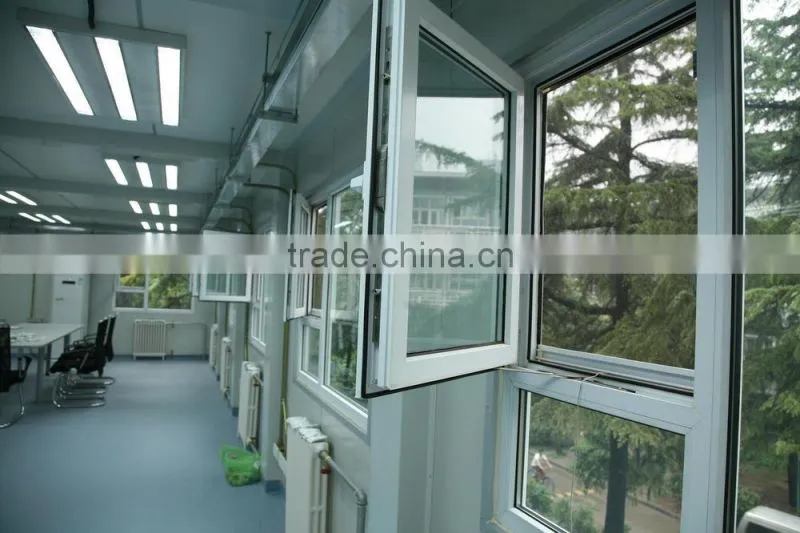 two storey Luxury container office building