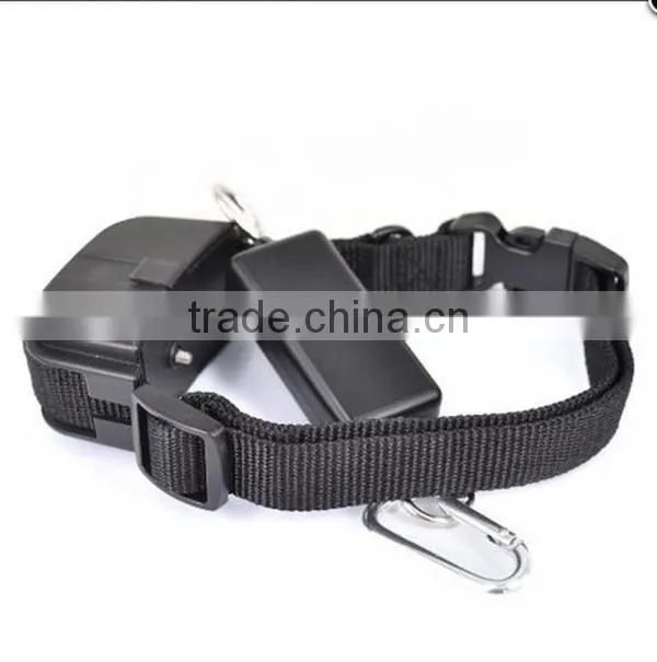 Best quality cheapest best quality led dog training collar