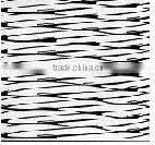 GB6003.2 stainless steel wire meshes