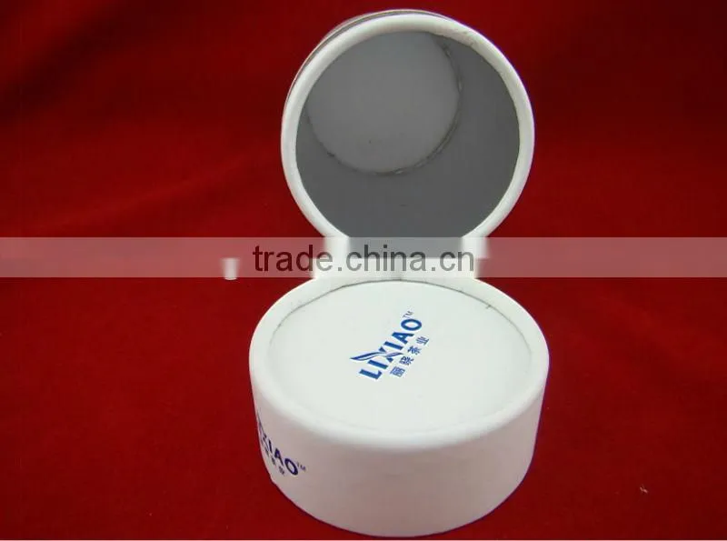 paper packaging can