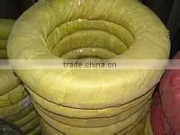 Stainless Steel Wire Rod 3mm (factory)