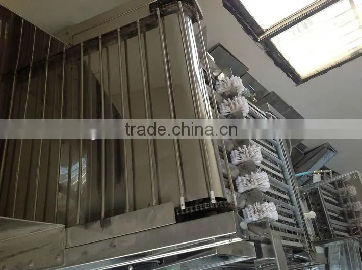 2015 new arrival boiled chicken egg skin removing machine in alibaba SMS:0086-15238398301