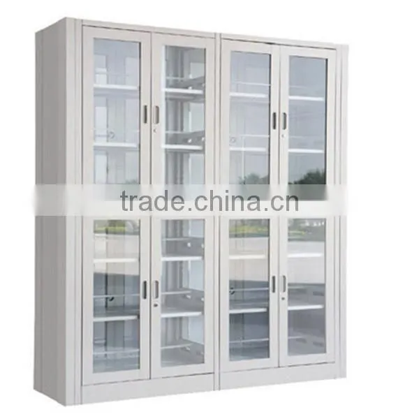 JN-11China cheap living room corner shelf sale
