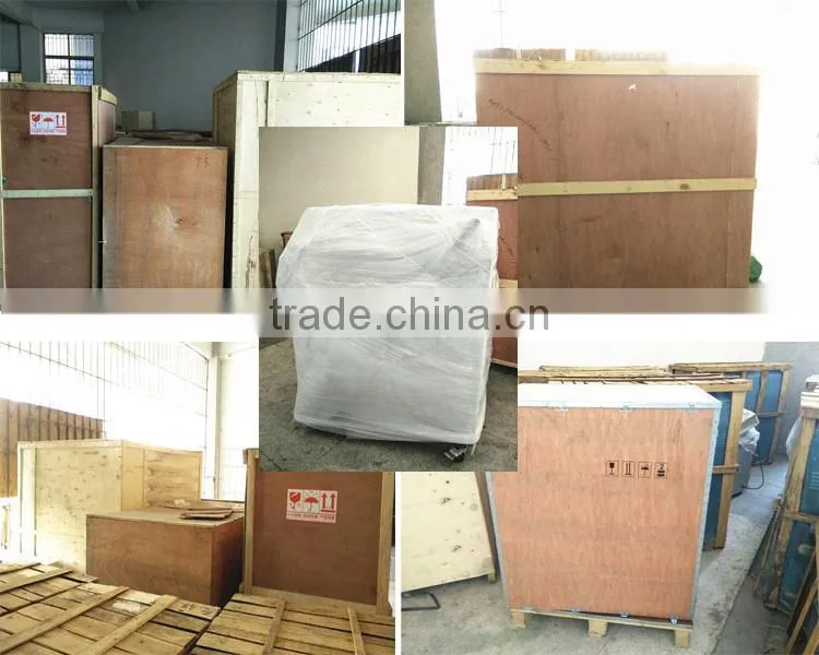 Small Sugar Film Coating Pan Machine for Tablet/Chocolate/Dragee/Peanut