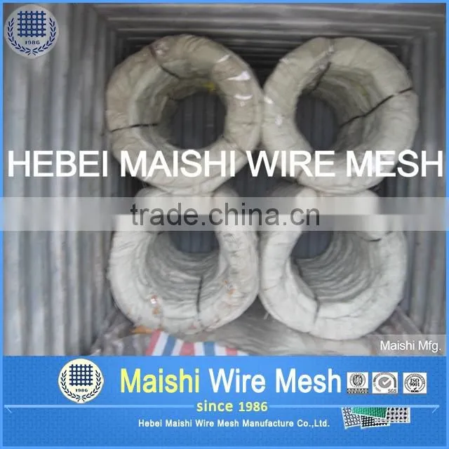 BTO-22 Stainless Steel razor wire