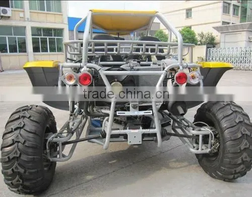 NEW 1100CC 4X4 GO KART(MC-454)