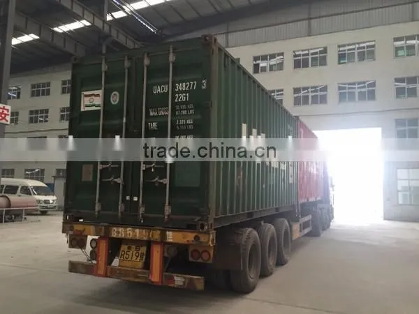 Vietnam wet pan gold grinding machine/wet pan mill for sale