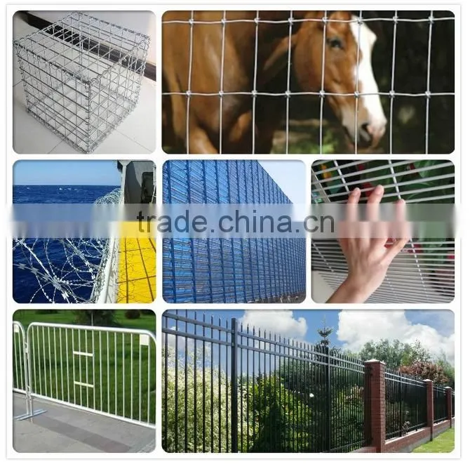 galvanized +powder coated welded mobile fence alibaba com/online shipping mobile fence