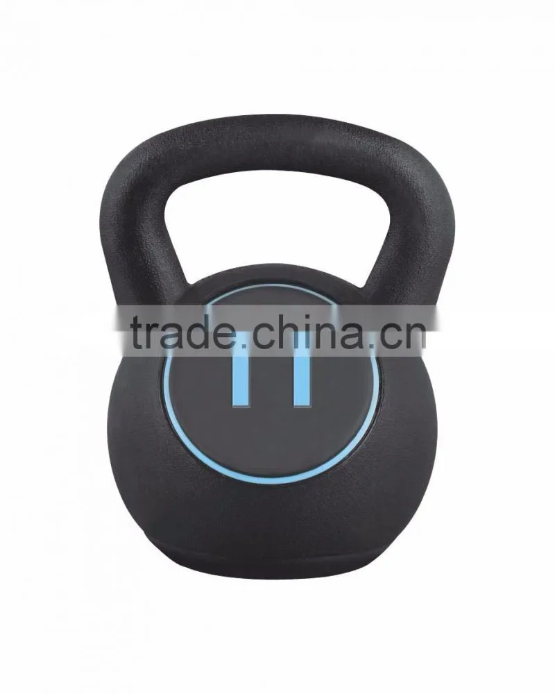 kettle bell , weight lifting , cement kettlebells