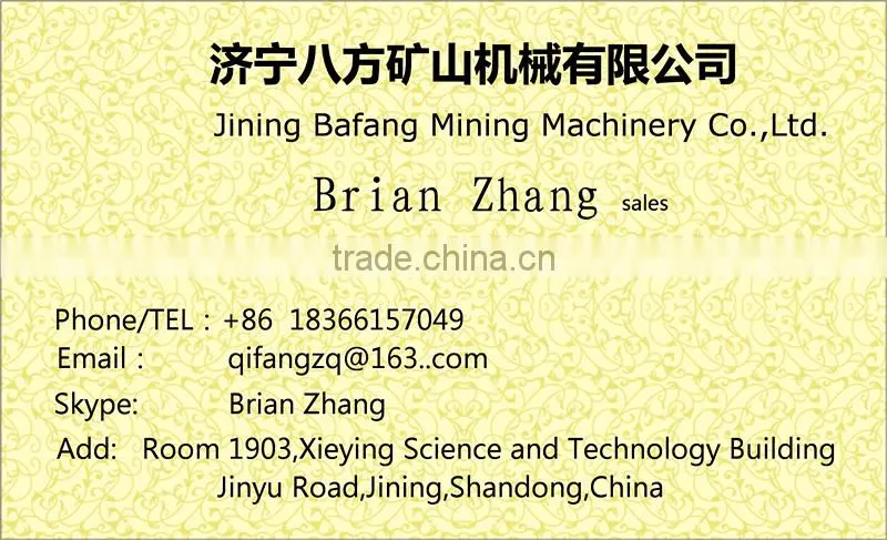 KHYD explosion proof electric rock drill/ Explosion proof electric rock rotary drill