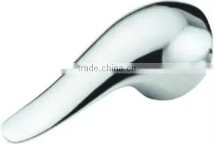 faucet accessory,kitchen faucet handle,zinc removable tap handle,basin mixer handle