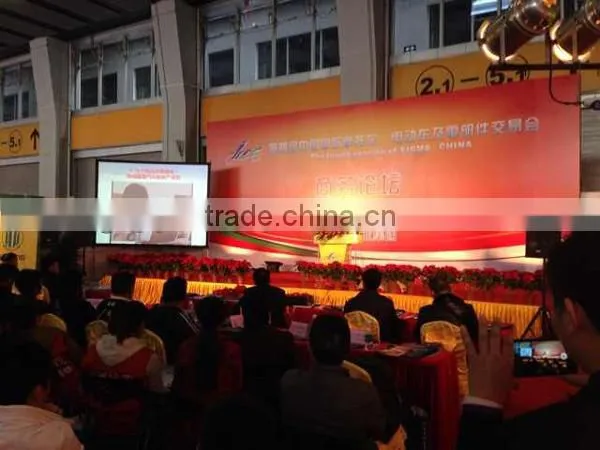 agricultural gasoline power sprayer with best price