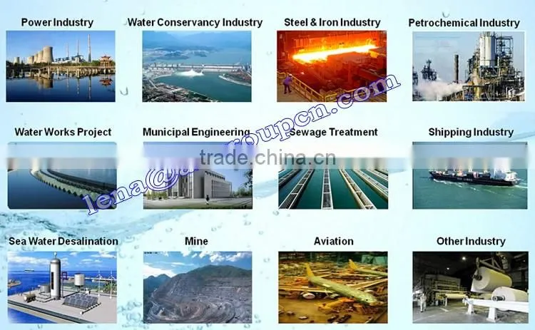 Submersible gravel pump Acid Resistant 380V portable high volume low pressure submersible sludge pump