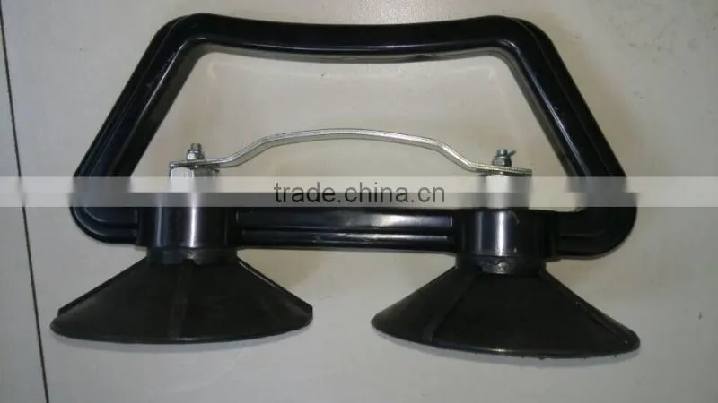 Vitian Access Floor Lifter