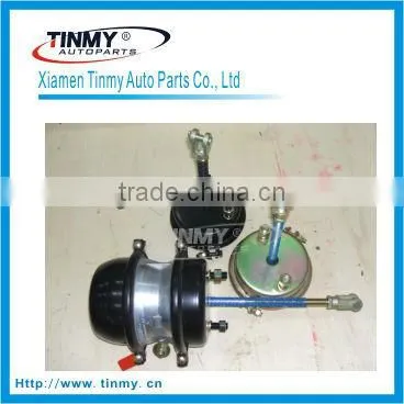 T30 Trailer Brake Air Chamber