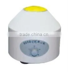 Revolving viscometer