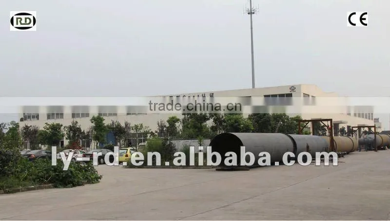 CE/GOST/SGS complete poultry feed line