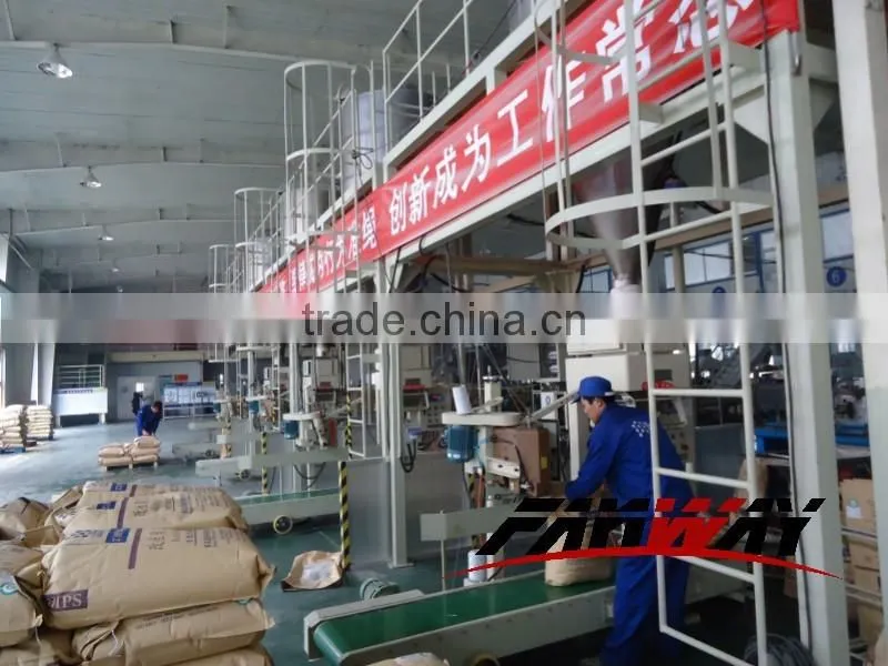 0086 15093184608 alibaba hot sale low cost packing machine