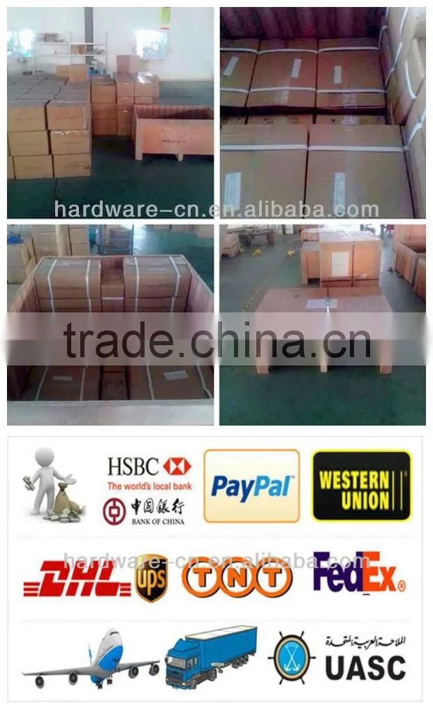Top quality decorative steel maintenance access door