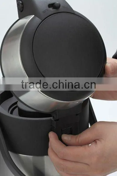 2 litre prices thermos hot and cold water vacuum flask